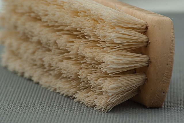 https://deepcleaningputney.co.uk/blog/putney-high-street-cleaners-for-shops-cafes-and-bars/